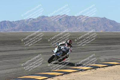 media/Mar-10-2025-Not available-Contact DROC for download link (Mon) [[906838c8b1]]/4-Novice/Session 4 Bowl/